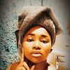 sne_snow_satsha