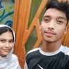 srk.nurjamath