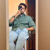madhavkc_123