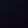 nicolas.martinezz7
