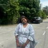 dars_haxini