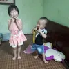 khangmy88.giang