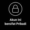 yasaya_43