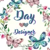 day_designer22