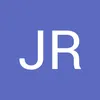 jrazeitona