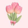 ⋆.ೃ࿔*:･𝒸𝒾𝒸𝒾𝒾*ੈ✩‧