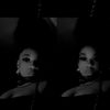 badnyny_