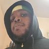 4everchris91