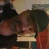 jeremymercer85