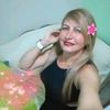 .nubia_ramirez