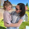 katekitch2