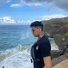 aditprlnt