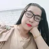 userpfp0q2ft02