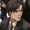 thedevilontrial