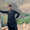 abdulghanirind317