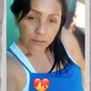 gloriadiazpabon