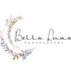 bellalunaphotography