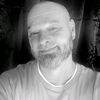 joeballard8882