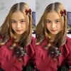littlechild__0