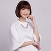 Yully_WOWibuy