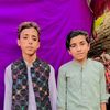 muradbugti121
