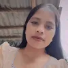 cogaiyeuduoi234