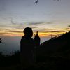 msbahulmunir26
