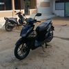 _abang_8