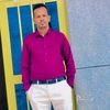suulay025