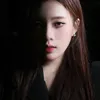 tranie4520