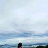 anjfindss