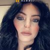 gingerbrat20