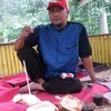 buyungzen