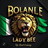 theslimgirlcallbola