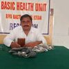 dilshad.ali70