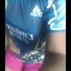 nathalydelpezo98