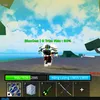 tmk21.10.2k