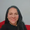 usernskhakizkgak