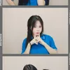 _ciwtee