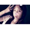 _thaiihaa_1