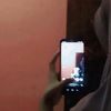 hee_sweett8