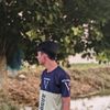rhrabbi87