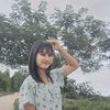 htetaungkhant923