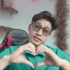 hoandubai94
