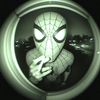 dinero_abolore