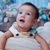 babytheoo1