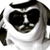 khal10000