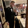 dannyjohnhtx