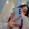 ari_starlight
