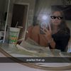 maliyahh165